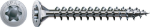 Afbeelding - https-www-ez-catalog-nl-Asset-2ae7208e38e94ac680b25097183caeb2-ImageFullSize-KS-A2B6D1E1F4G3H3I3L2-jpg